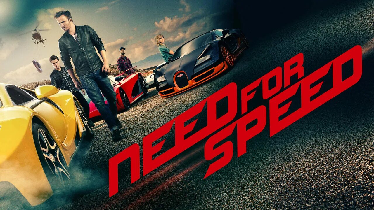 Need for speed жажда 2014. Need for speed жажда скорости 2014. need for speed: жажда скорости фильм 2014. need for speed жажда скорости постер. need for speed жажда скорости монарх.