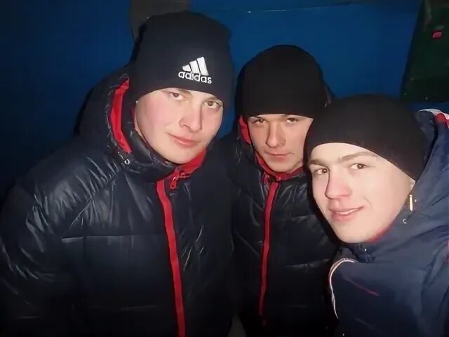 Группа дмитрия дейнеко. Группа дмитрия дейнеко
