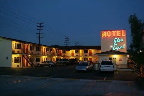 Motel samil zacatecas