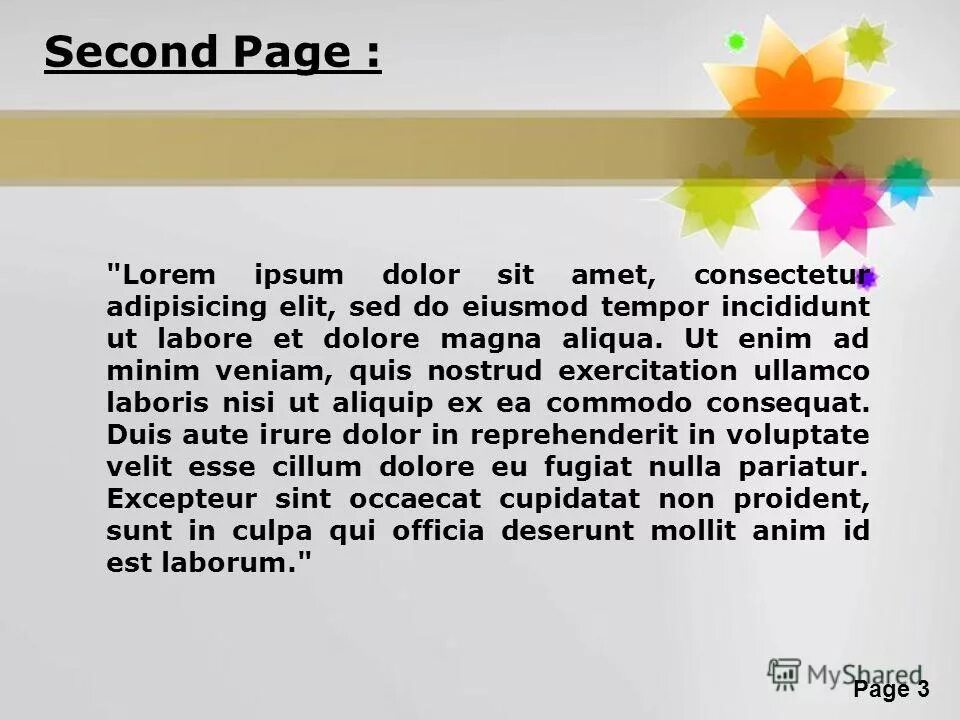 Lorem ipsum dolor sit перевод