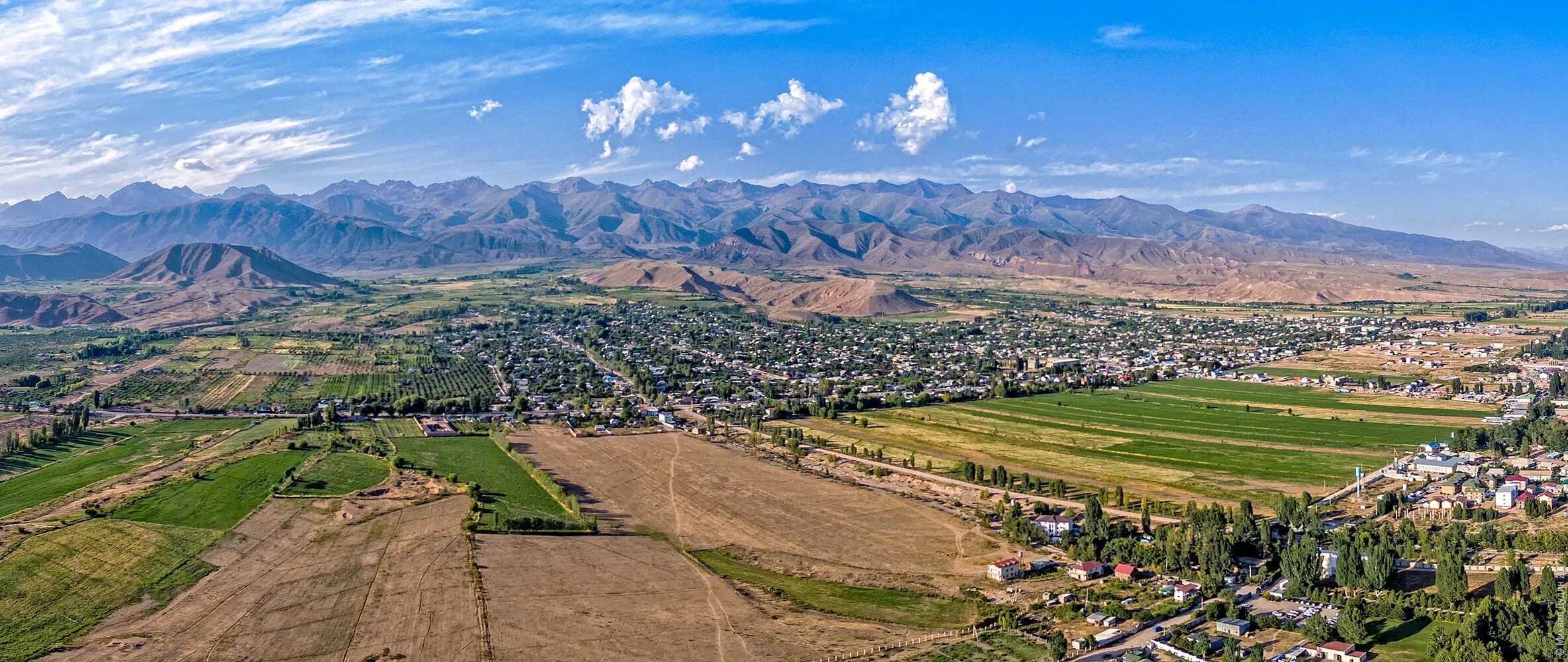 Поселки киргизии. Село Бостери. Село Бостери Иссык-Куль. Аул в Киргизии. Киргизия село Бостери.