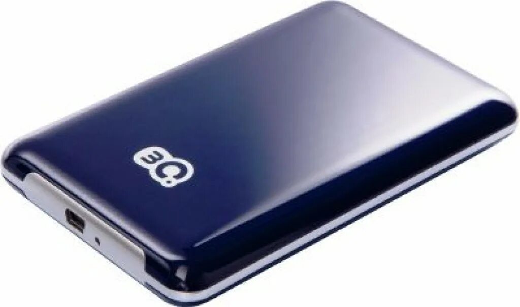 3q external. Внешний жесткий диск 500 гб 3q. 3q hdd external 500gb. внешний жесткий диск 3q 500gb. hdd external 1tb 3q.