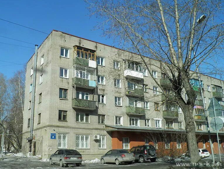Забалуева 4 новосибирск. Забалуева 68. Забалуева 21 новосибирск. Забалуева, 4. Забалуева 4 новосибирск.