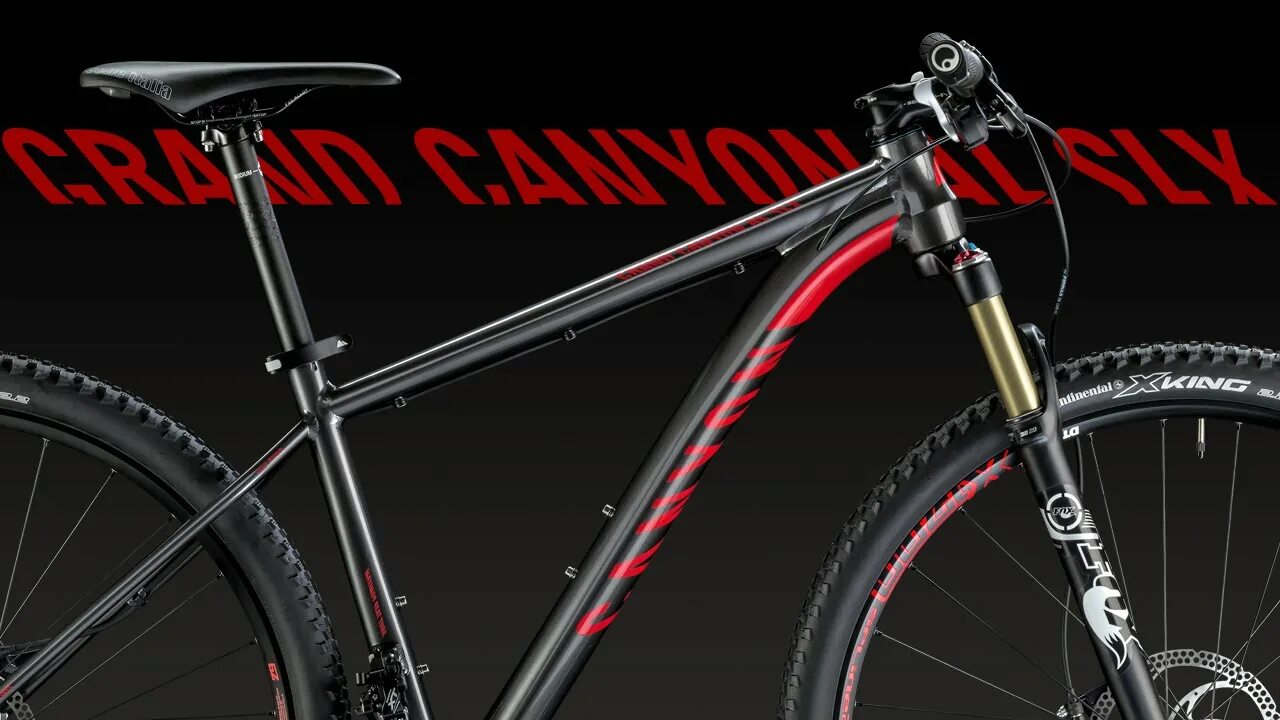 Canyon Grand Canyon al SL 9.0. Grand Canyon al SLX. Canyon Grand Canyon al SL 8.0. Велосипед Grand Canyon al. Canyon al