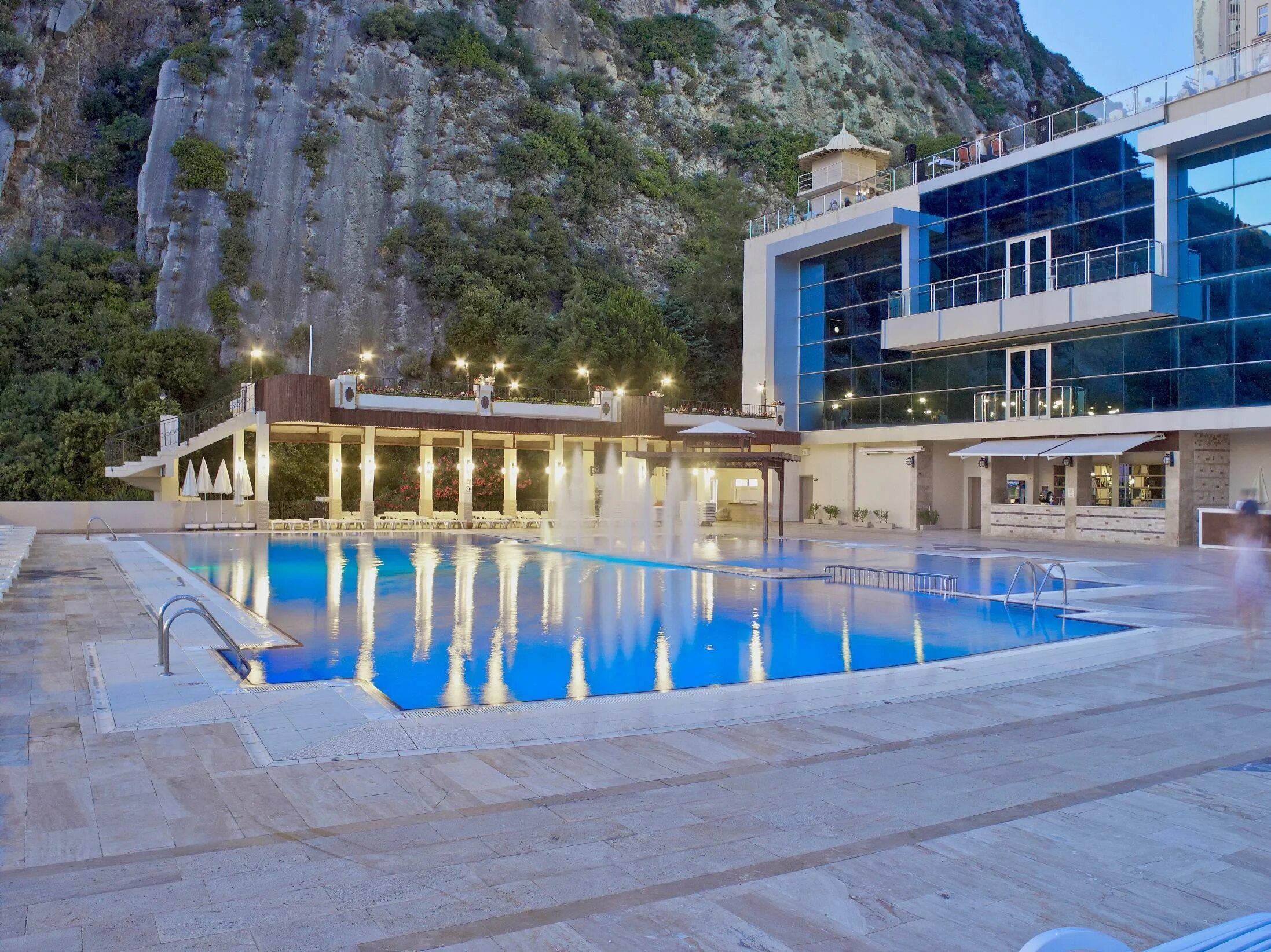 Ladonia adakule (ex. Ladonia adakule (ex. Турция ladonia hotels adakule 5* кушадасы / кушадасы. Адакуле отель 5 турция кушадасы. Ladonia hotels adakule 5.