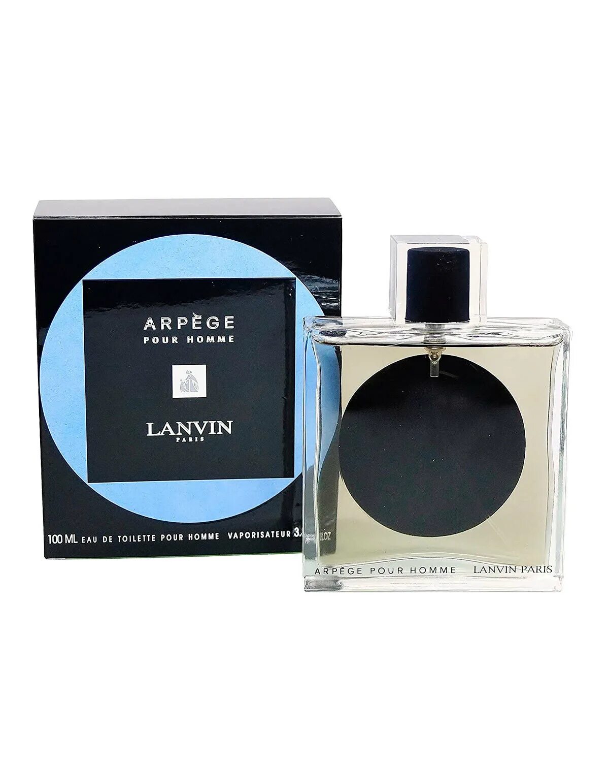 Lanvin pour homme. Lanvin Arpege. Lanvin Arpege мужские. Духи Lanvin Paris Arpege pour homme. Credo Arpege by Lanvin.