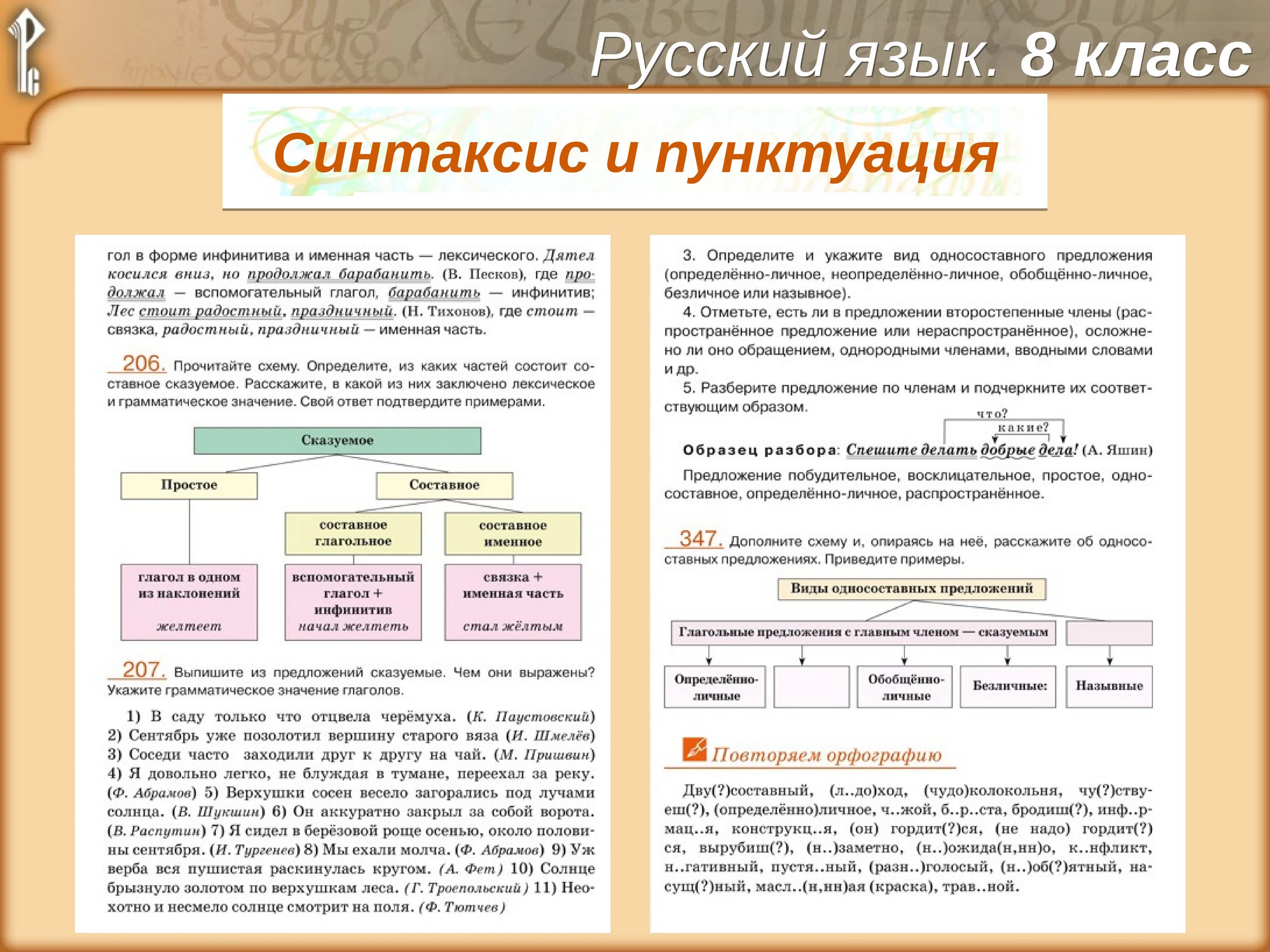 Пунктуацию современного русского языка. Правило по синтаксису. Правила по синтаксису русский язык. Синтаксис это. Что такое синтаксис 5 класс русский язык.