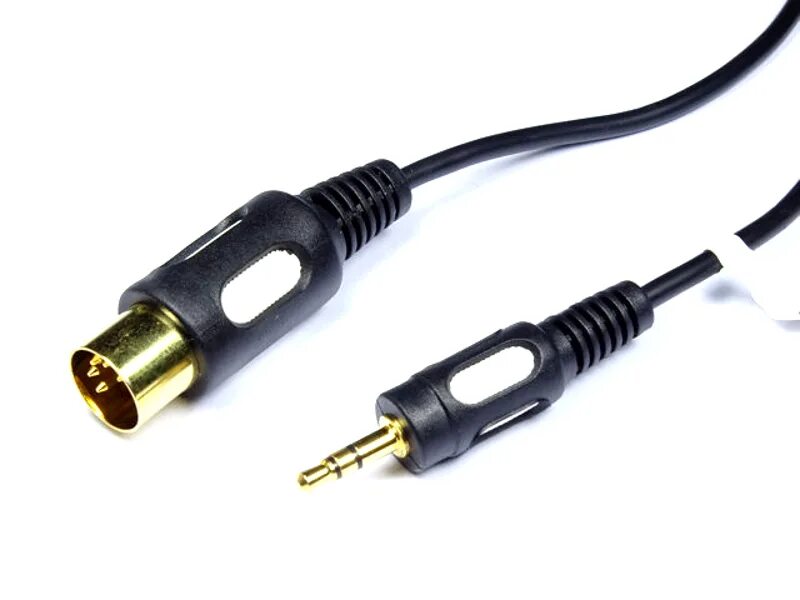 Din 5 купить. Кабель Jack 3.5 din5 stereo. Шнур din5 - Jack3.5. Штекер din5-Jack3.5. 5pin din Джек 3.5 мм.