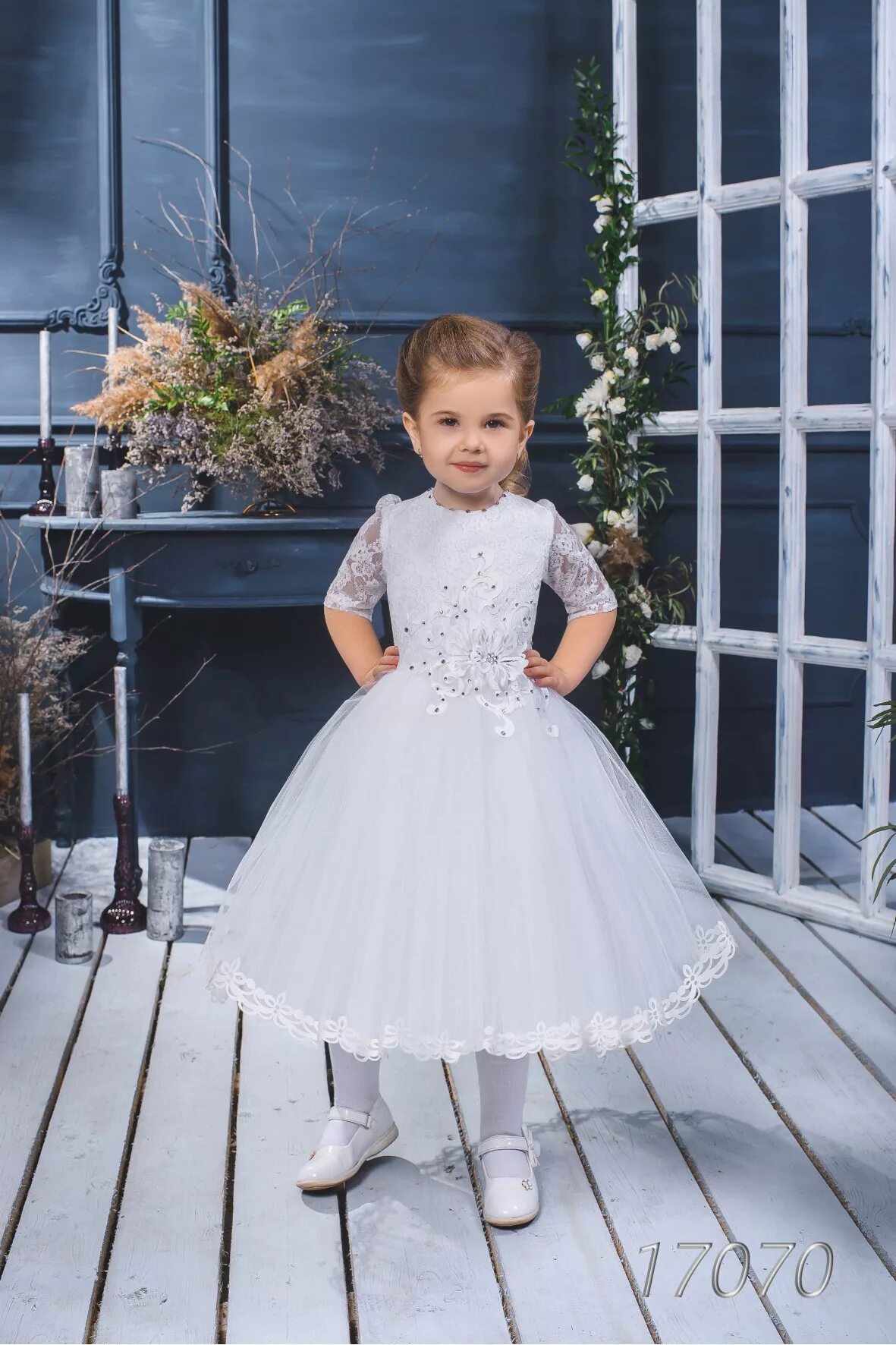 Стильное платье для девочки 3 года. Платье детское повседневное "ladetto". Stefania платье. Фиолетовое платье для детей. Детские платья севастополь.