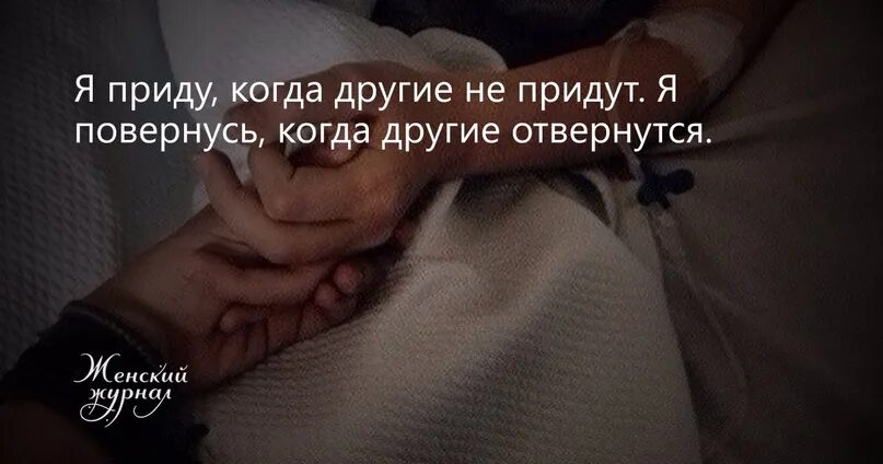 Военный тягач. Повернуться ч. Цитаты. Повернуться ч. Фотосессия на дороге.