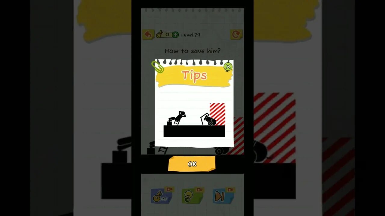 Сохранить уровень. Объем медицинской помощи. Перенос персонажа. Нужны изменения. Exe.