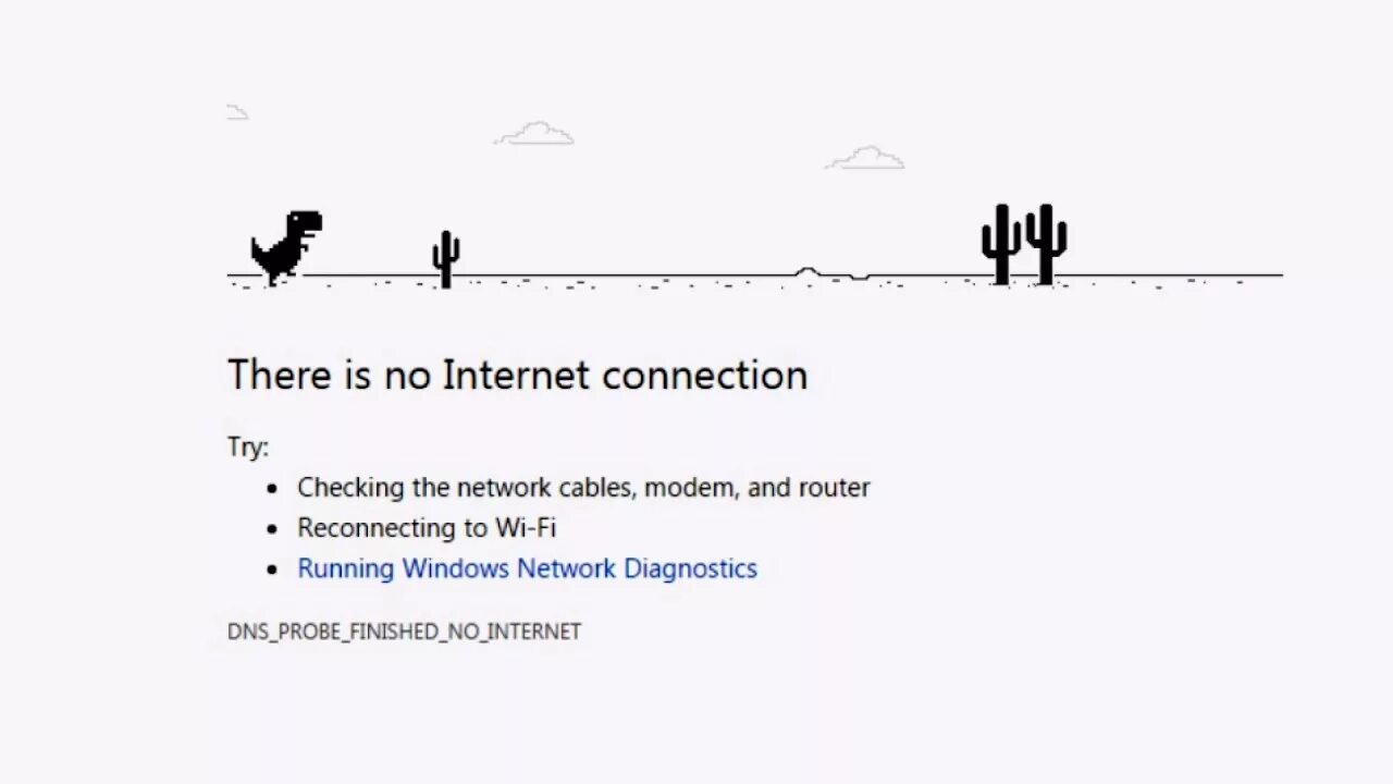 Are you connected to the internet. No Internet connection. Динозавр no Internet connection. No Internet connection youtube. Google no Internet.