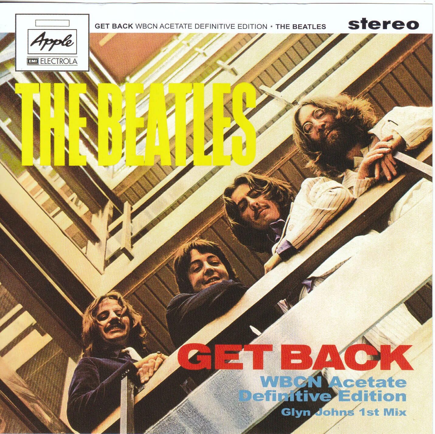 The Beatles get back. The Beatles: get back обложка. The Beatles get back 2021. Get back the beatles