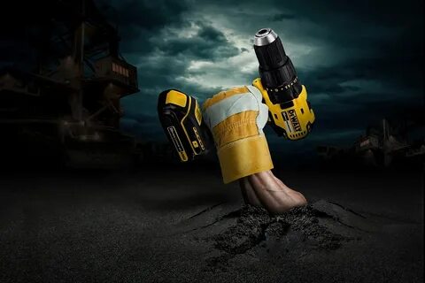 Ads tools