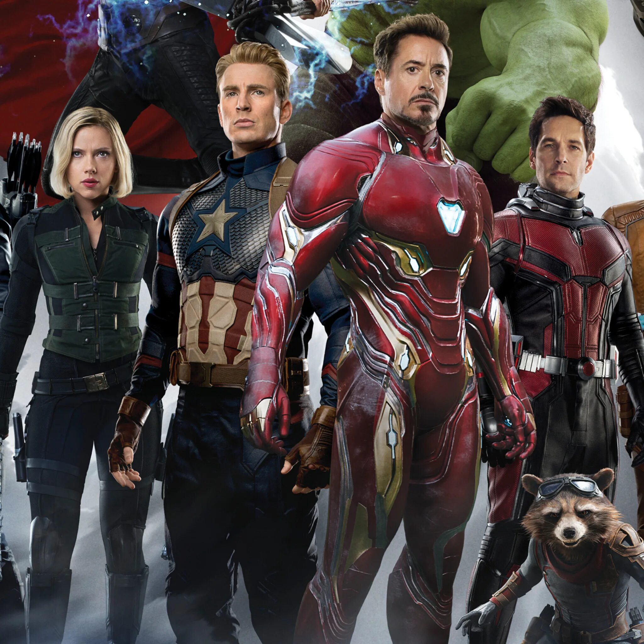 Мстители финал сколько лет. Мстители: финал avengers: endgame, 2019. мстители фильм 2019. марвел мстители. авенджерс финал.