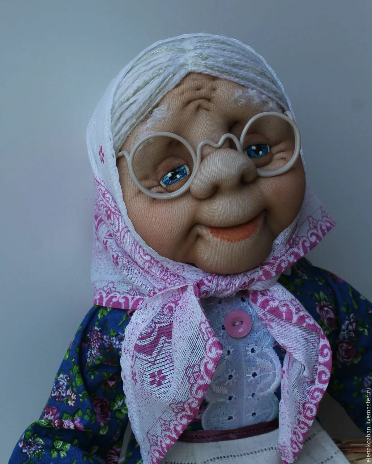 куклы бабки. куклы из капроновых колготок. куколка бабушка. старинная кукла бабушка. куколка бабушка.
