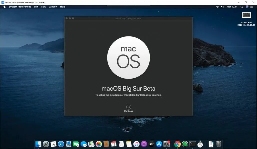 Под mac. Mac os big sur imac 2012. иконки мак ос биг сур. mac os big sur dock. иконка launchpad mac os big sur.