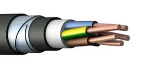 Кабель ls 5х1. Силовой кабель бронированный 2.5х5. Кабель ВБШВНГ(A) 5х2,5-0,66. Кабель ВБШВ НГ (А) 2*2,5 ок -,66. Кабель силовой ВББШВНГ(А) 1х1,5.