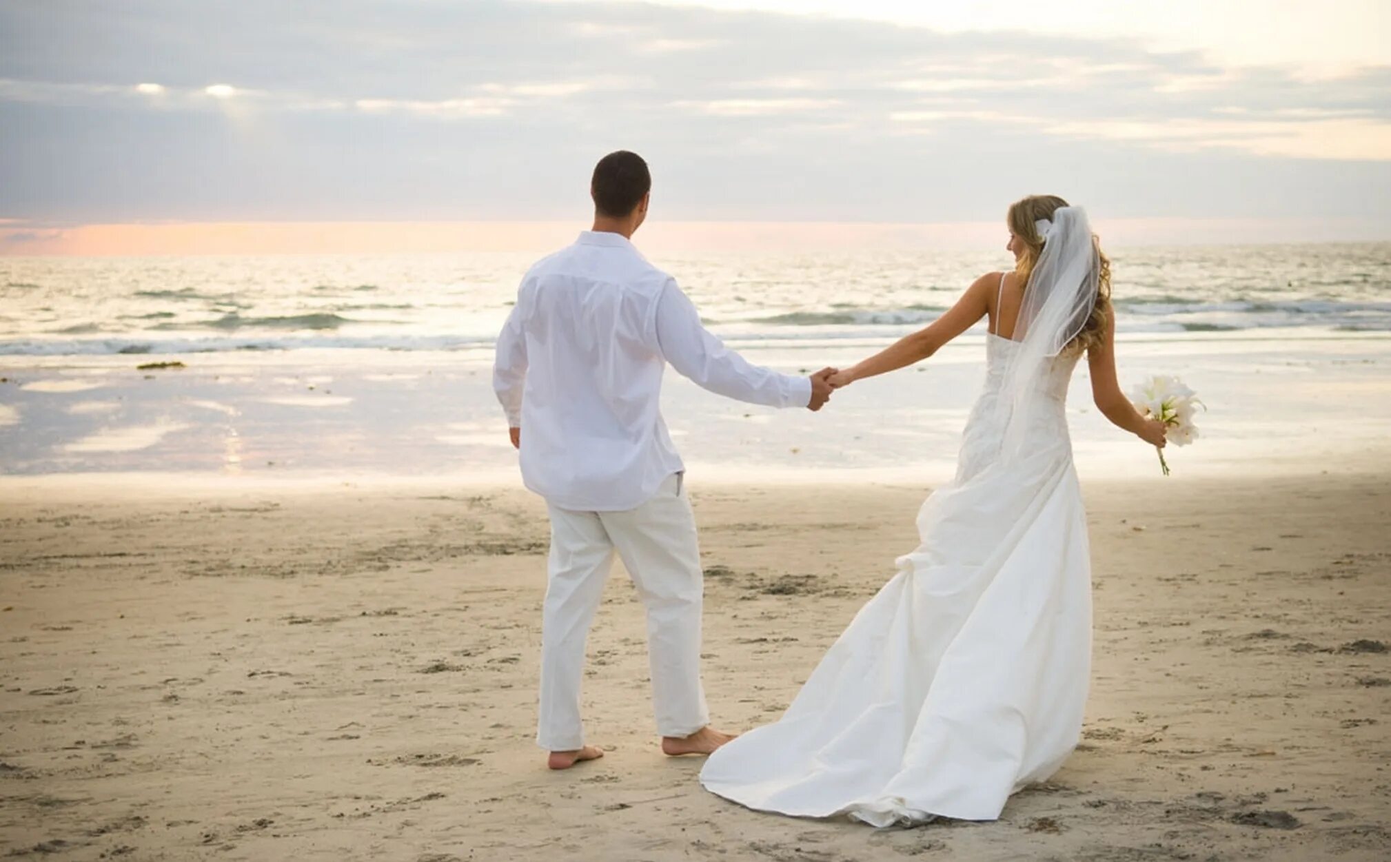 Marriage