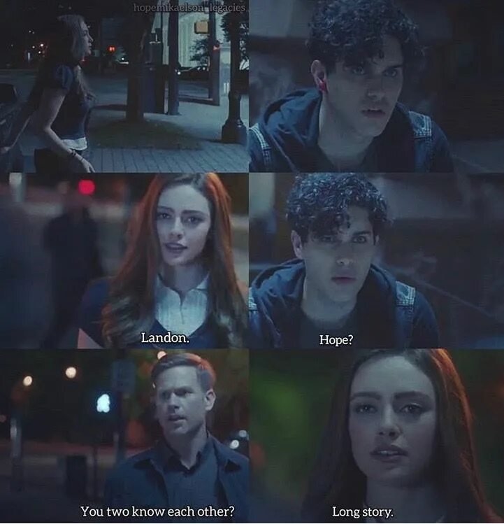 Lets know each other. How long have you been вопросы. Робби кей поцелуй. Картинки quotes and pictures. Пауза в отношениях картинки.