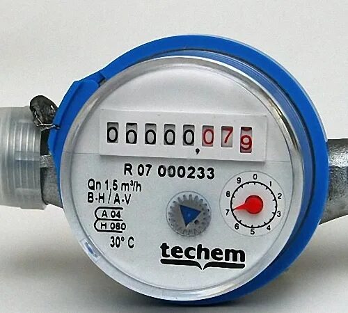 Metron 2000 счетчик холодной воды. Счетчик воды Techem 15881-06. Счётчик воды Техем. Techem счетчик воды Госреестр. Счетчики для магазина купить