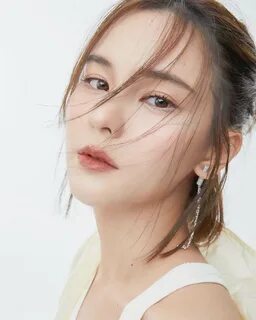 น า ง เ อ ก ข อ ง ต ก เ จ ษ ฎ า ภ ร ณ ผ ล ด 