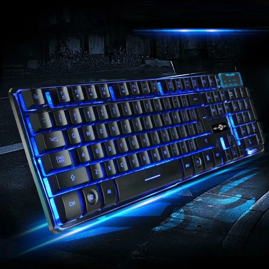 Проводная игровая клавиатура spark gk-300l ru,радужная подсветка. Tracer keyboard office pro usb. Клавиатура игровая backlit kb v2 асус. Wired m200 pc klaviatura. Клавиатура gaming wired keyboard.