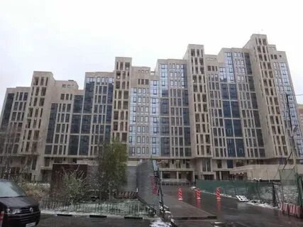 Ленинский 105 к 3