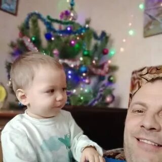 Бархатов липецк