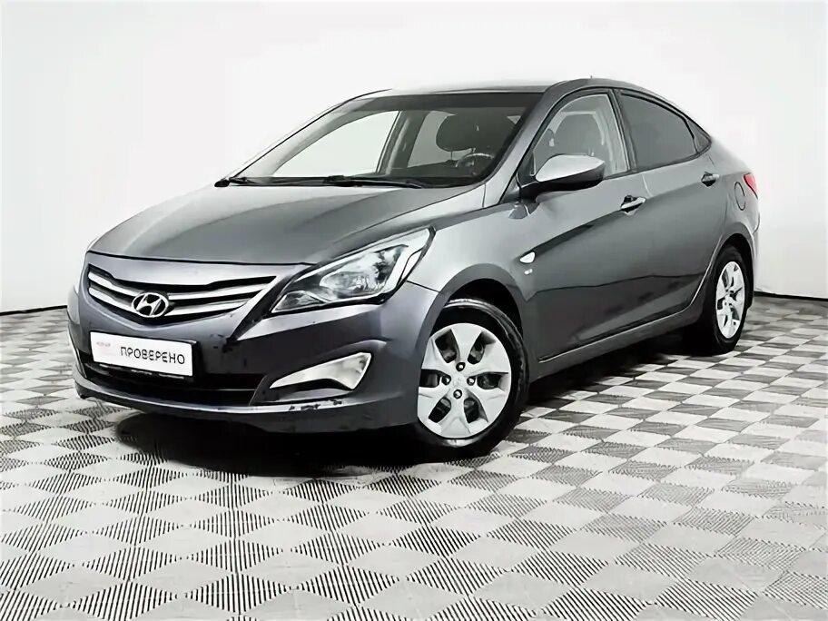 Hyundai solaris 4 поколение. Солярис 1. 4 at серебристая хэтчбек. Hyundai solaris 2014 — 2017 i рестайлинг серый. Hyundai solaris 2016 синий.
