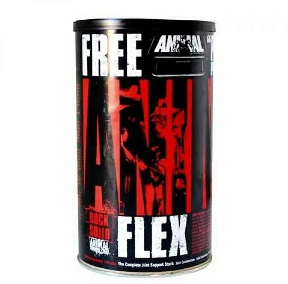 F e xx. F e xx