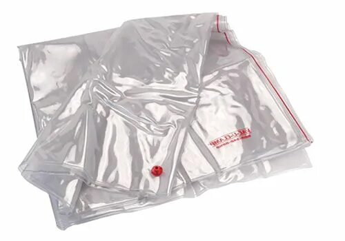 Полиуретановый вакуумный мешок для прессования pu 400/3500. Мешок полипропиленовый 50 х 90 40кг 44гр/м2 зеленый. Полиуретановый вакуумный мешок для прессования pu 400/3500. Полиуретана мешок. Полиуретановый мешок.