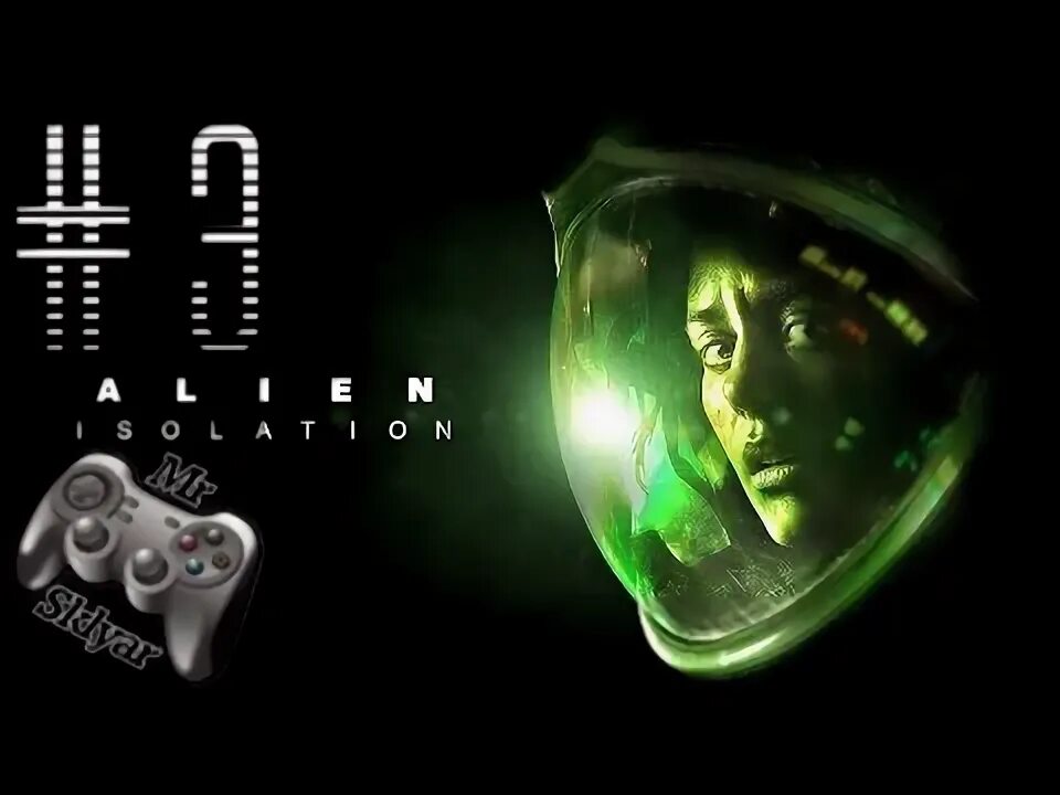 Isolation three color. Alien isolation жетоны. three color isolation.