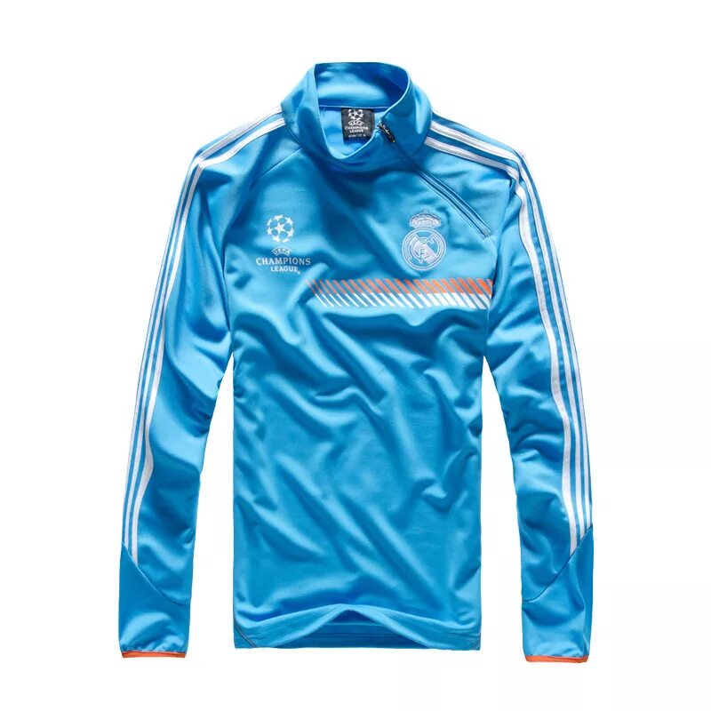 форма длинный рукав. 2k футбольная форма. джерси найк с длинным рукавом. футбольная форма с длинным рукавом черная. Kappa italy sportswear 67.