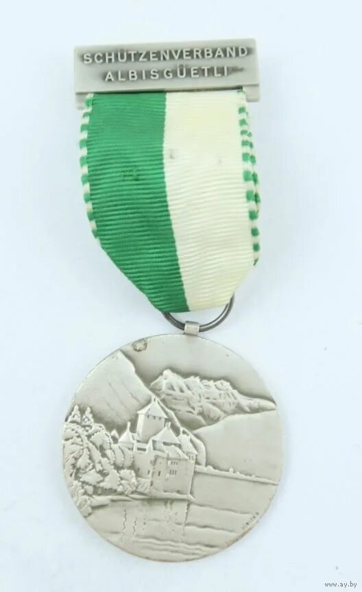 Медали швейцария. Медали швейцария. Награды швейцарии. Медали швейцария. Швейцарская стрелковая медаль.