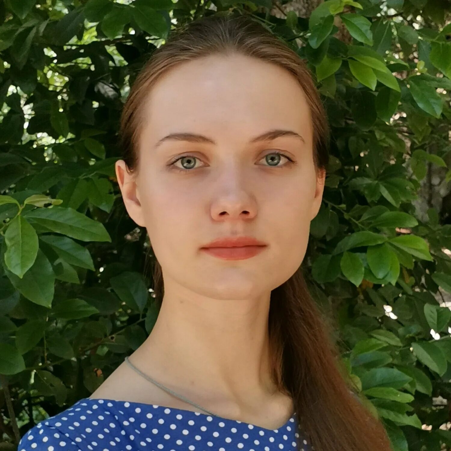 гайкова нина мгту. ларина виктория владимировна. ольга синельщикова. репетитор. репетитор по литературе москва.