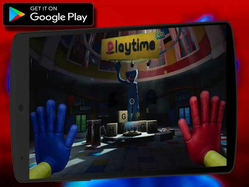 Прохождение poppy playtime 1. Poppy playtime chapter игрушка. Poppy playtime прохождение. Поппи плейтайм 1 и 2. Poppy playtime.