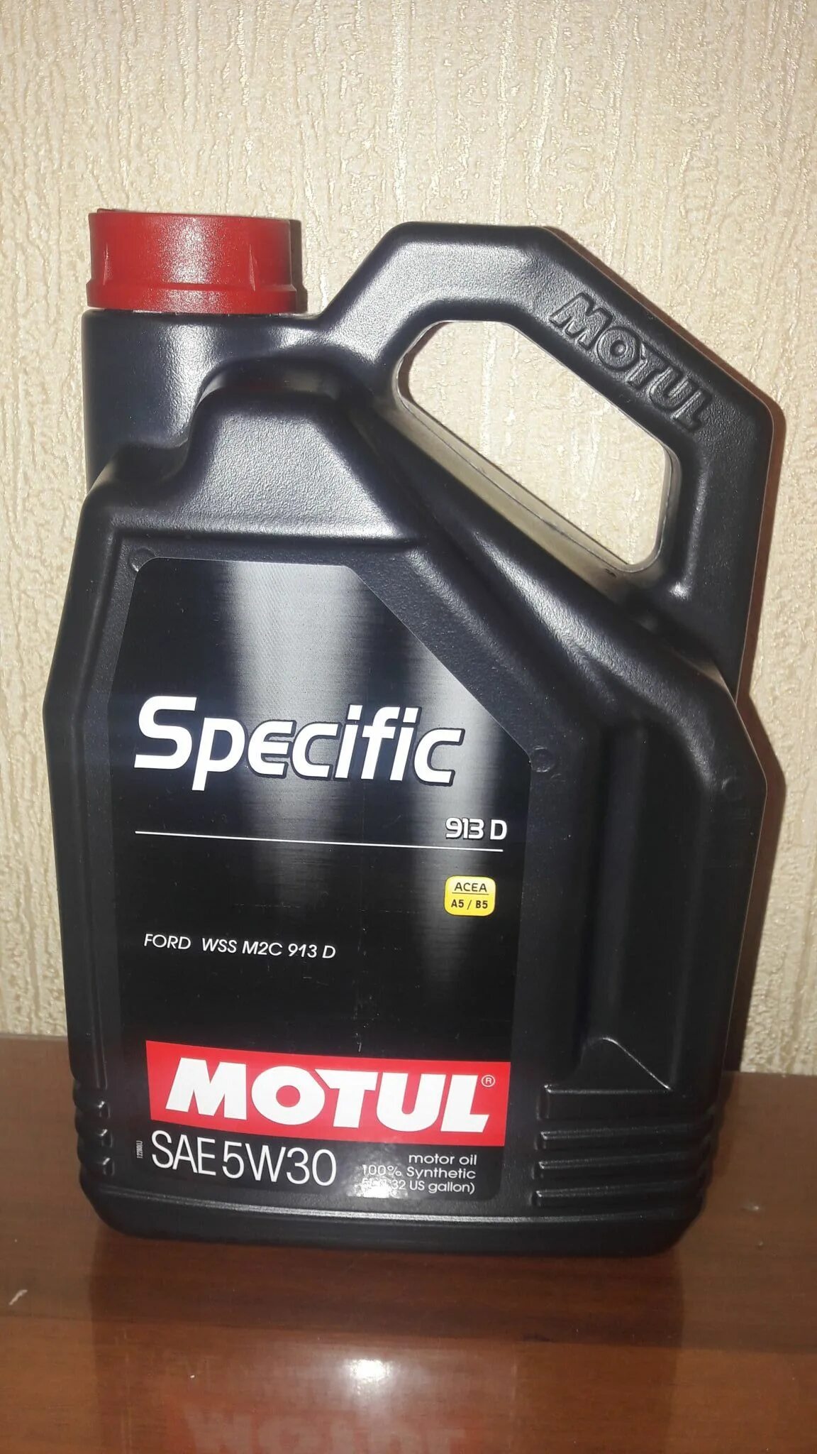 M2c 913 d. Motul specific 913d 5w30. масло мотюль 5 30. motul : 104559 масло моторное motul specific 913c/d ford 5w30 1 л 104559. motul specific 2290 5w30, 5л.