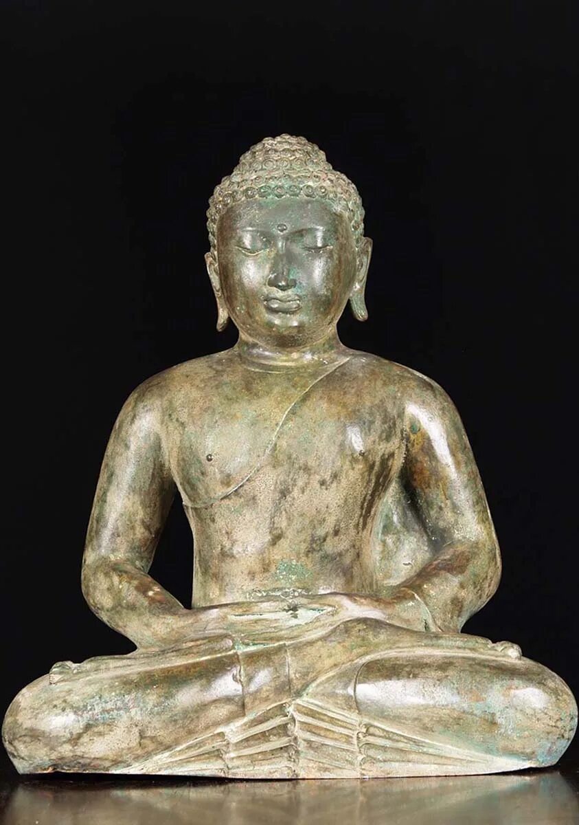Тамиль Будда. Статуи похожие на Будду. Буддисты статуя похожие. Расы для будды