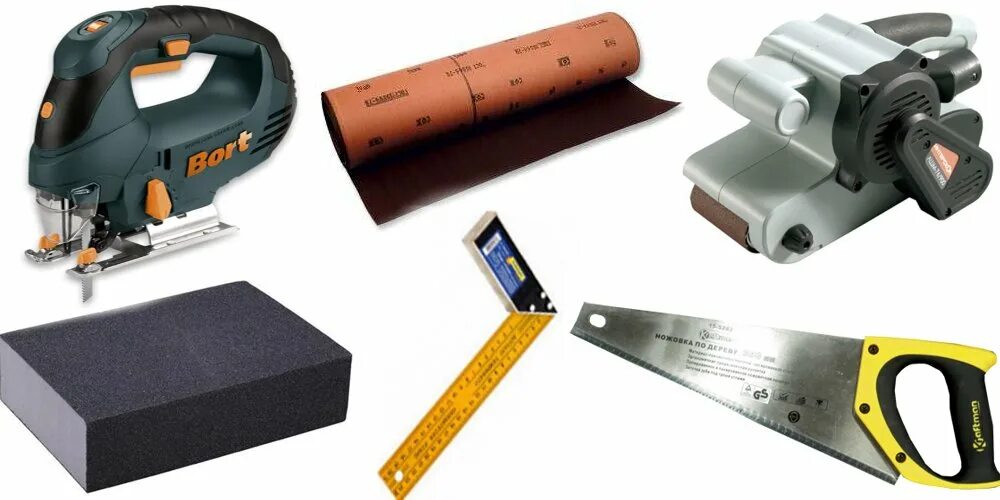 Материал для изготовления инструментов. Инструменты для изготовления разделочной доски. Инструменты для кожи. Материалы и инструменты для рукоделия. Инструменты для ювелирки.