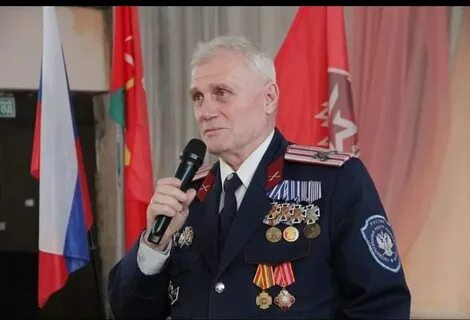 Братство великая сила