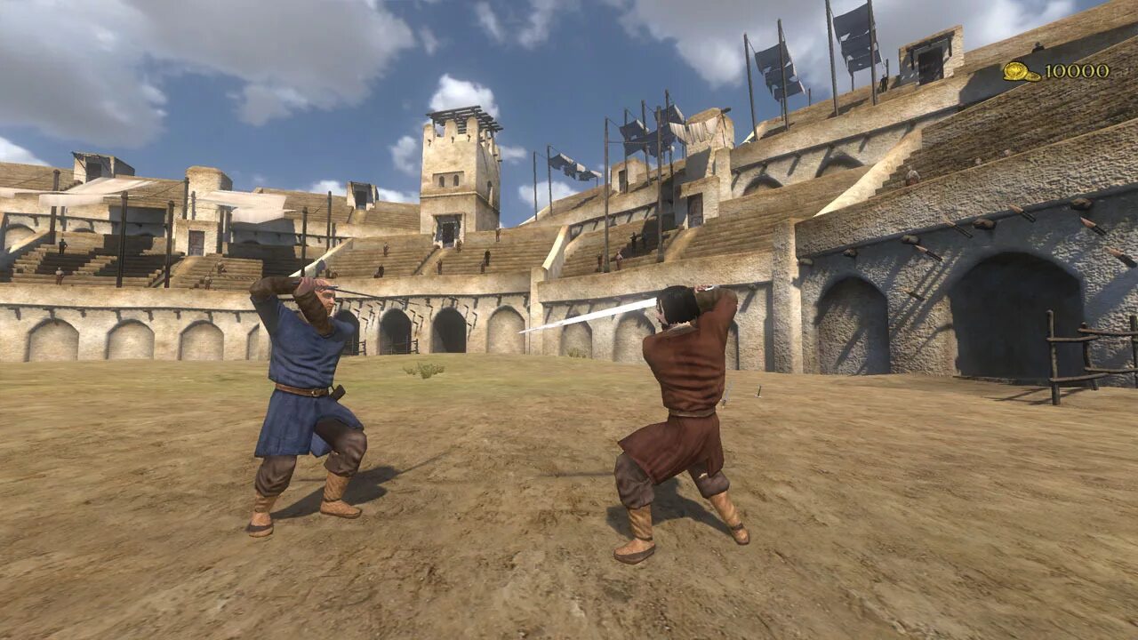 Mount & Blade: Warband. Mount and Blade 2 Warband. Mount and Blade 1. Mount and Blade Warband 2010. Mount blade warband купить