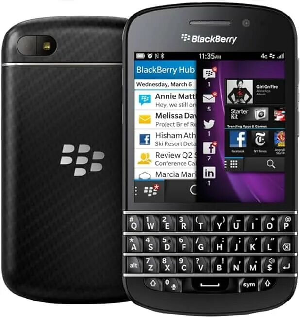 Что такое блэкберри. Блэкберри q10. BLACKBERRY ашка. Коммуникатор BLACKBERRY 2006. BLACKBERRY Q 2.