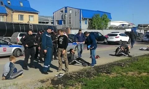 Погода хованское кладбище