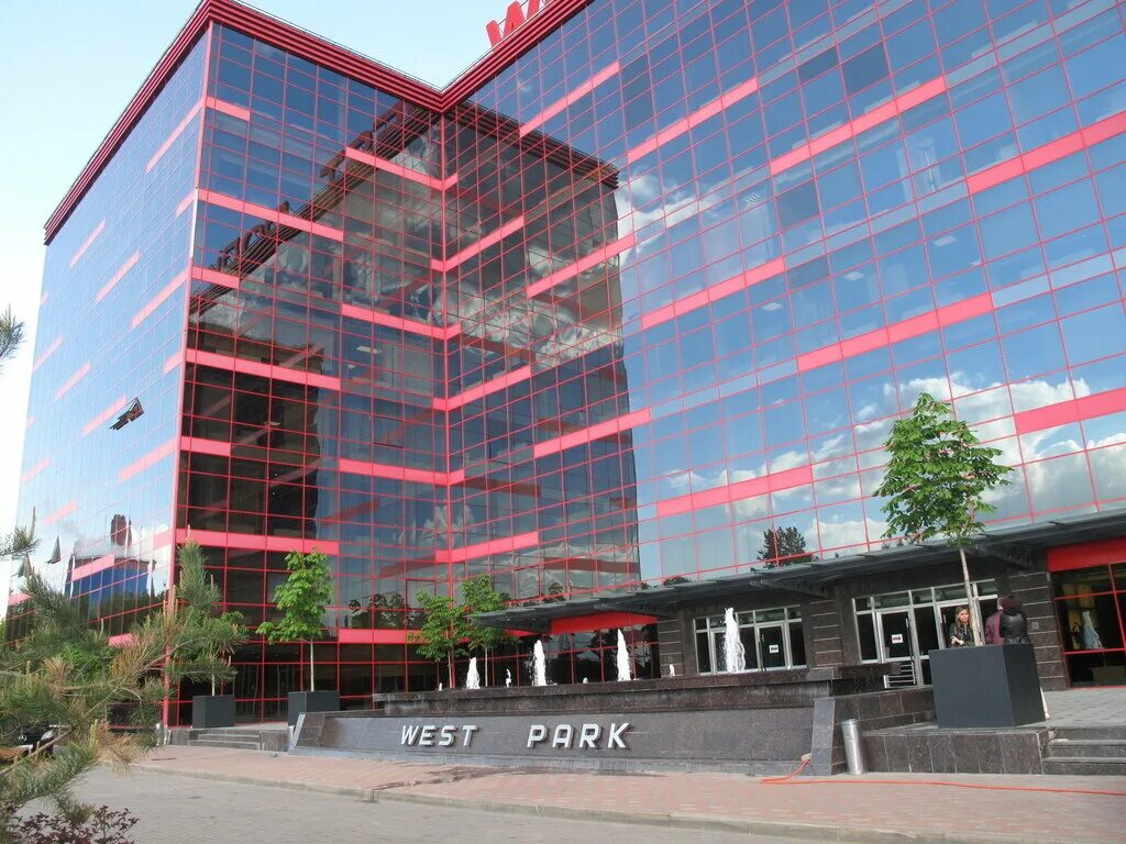 , д. Москва очаковское 34. West park очаково. Москва очаковское 34. West park очаковское ш.