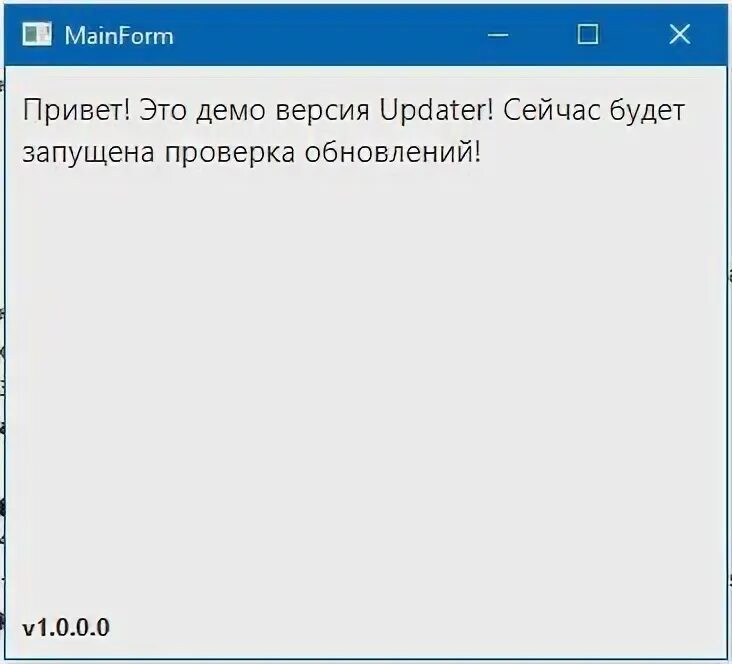 K update. K update. Обновление картинка. K update. Обено.