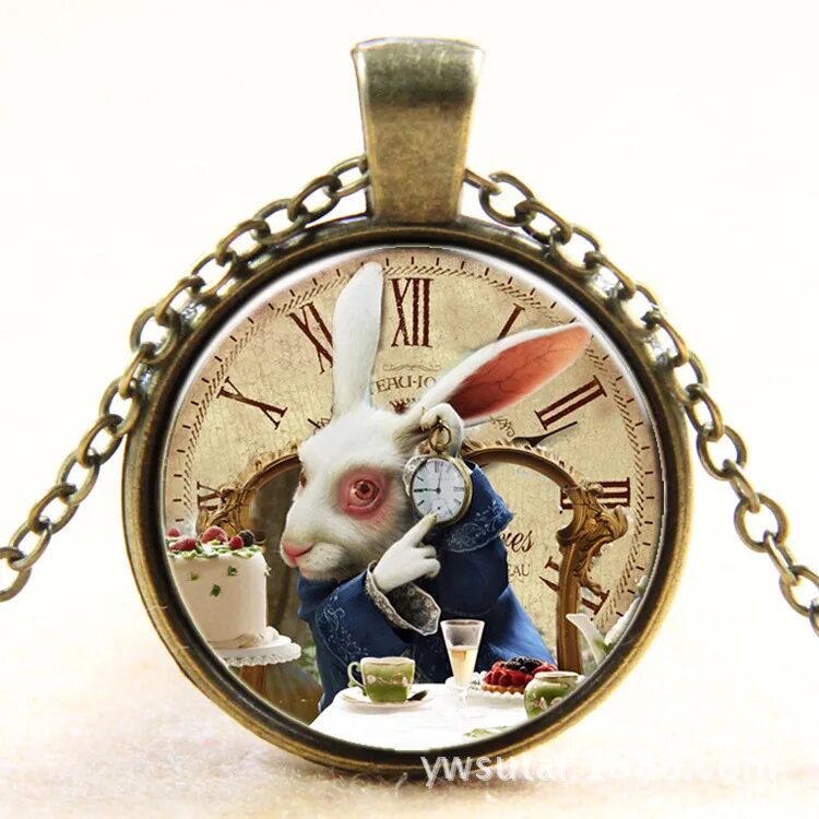 20 часов алиса. часы из сказки алиса в стране чудес. часовщик алиса в стране чудес. циферблат часов алиса в стране чудес. часы шляпника.