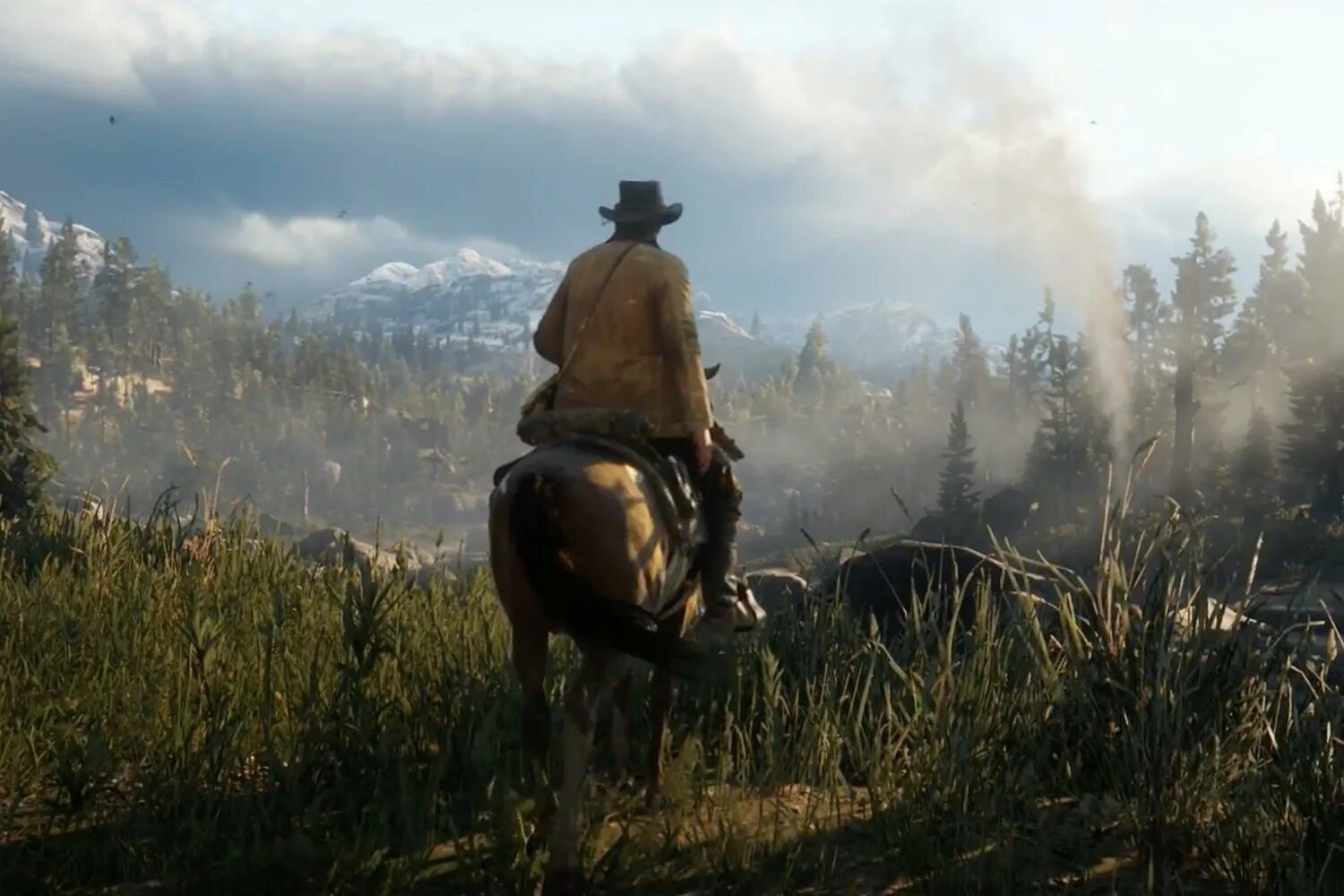Red dead redemption 2 работает. Red dead redemption. рдр 2. игра red dead redemption 2. red dead redemption 2004.