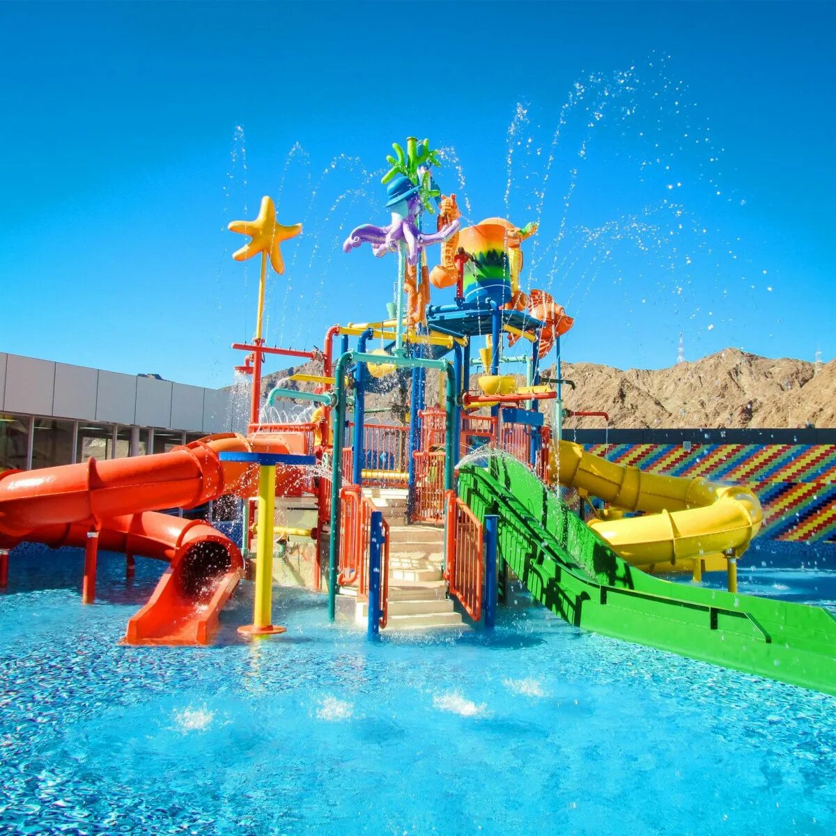 Мираж бахр фуджейра отзывы баб. Mirage bab al bahr beach resort. mirage bab al bahr beach resort 4 оаэ. mirage bab al bahr resort фуджейра. mirage bab al bahr beach hotel 5*.