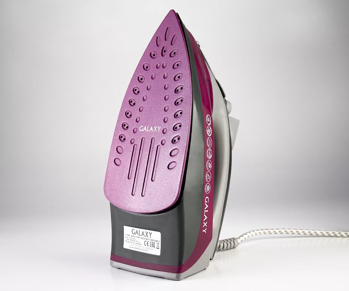 Scarlett sc-si30k28. Утюг maxtronic max-pl-cr289/pg. Утюг стоил 2400 рублей. Polaris pir 2400 утюг. Galaxy gl6109.